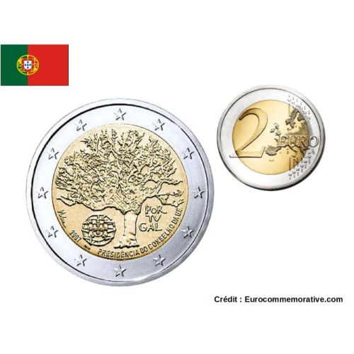 Présidence Union Européenne