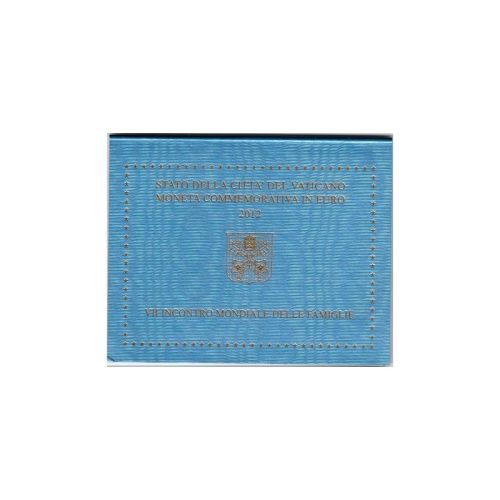 Rencontres Mondiale des Familles