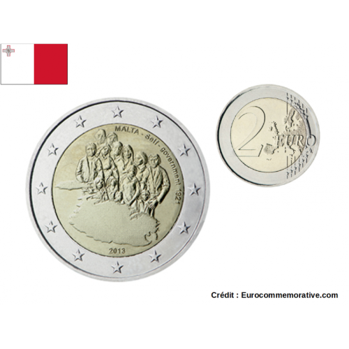 Constitution gouvernement Autonome