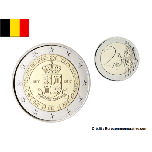 Université de Liège