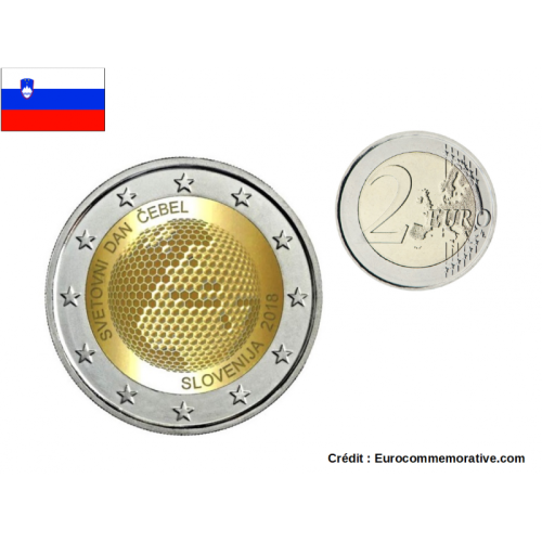 Journée Mondiale des Abeilles