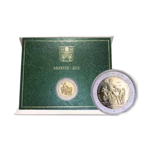 Groupe du Laocoon BU