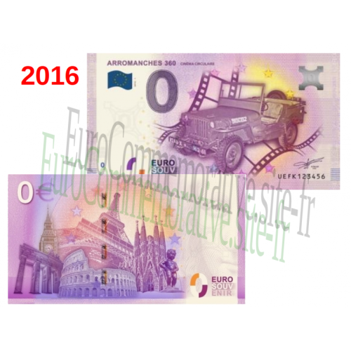 14 - Mémorial de Caen Jeep