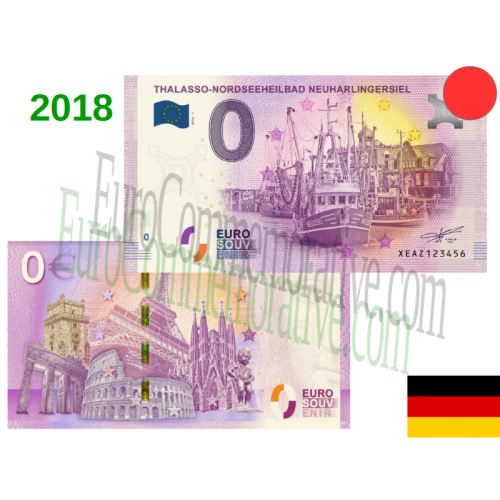 Thalasso Nordseeheilbad