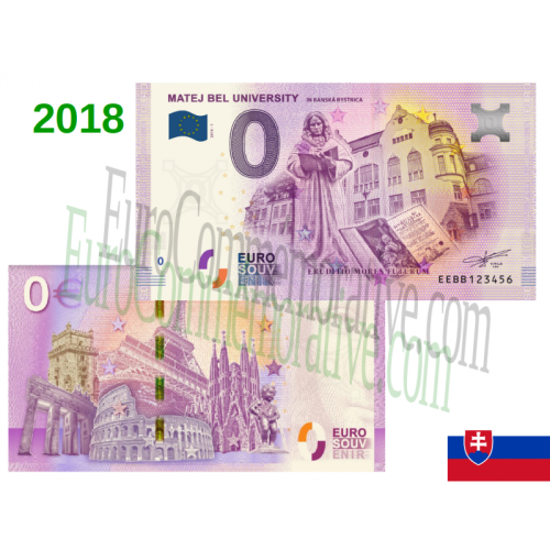 Matej Bel University