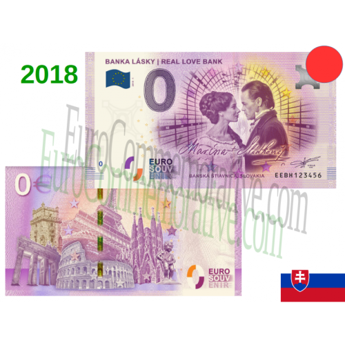 Bank Lasky Real love Bank