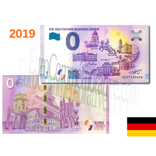 Die Deutschen BundeslanderSACHSEN''