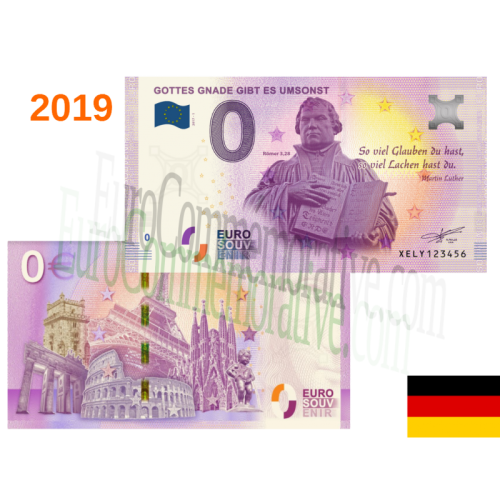 Gottes Gnade Gibt Es Umsonst