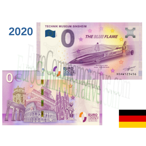 Technik Museum Sinsheim