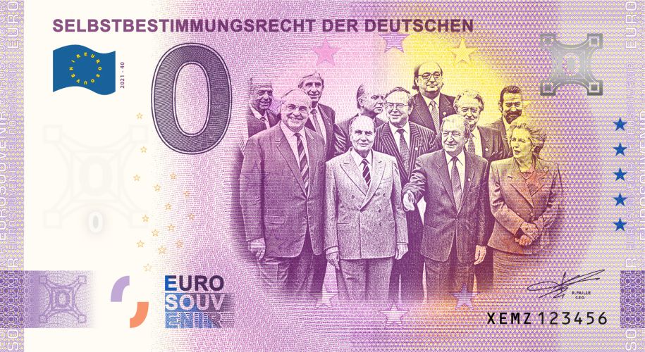 Selbstbestimmungsrecht