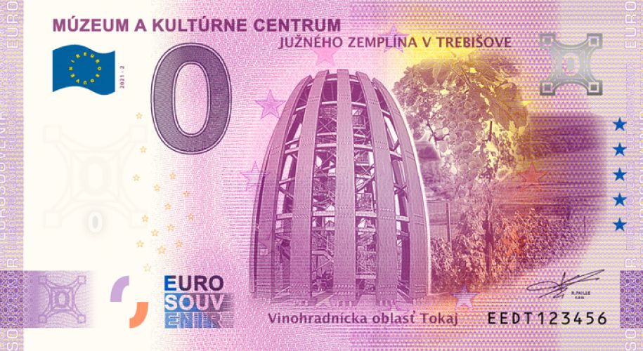 Muzeum Kulturne Centrum 2