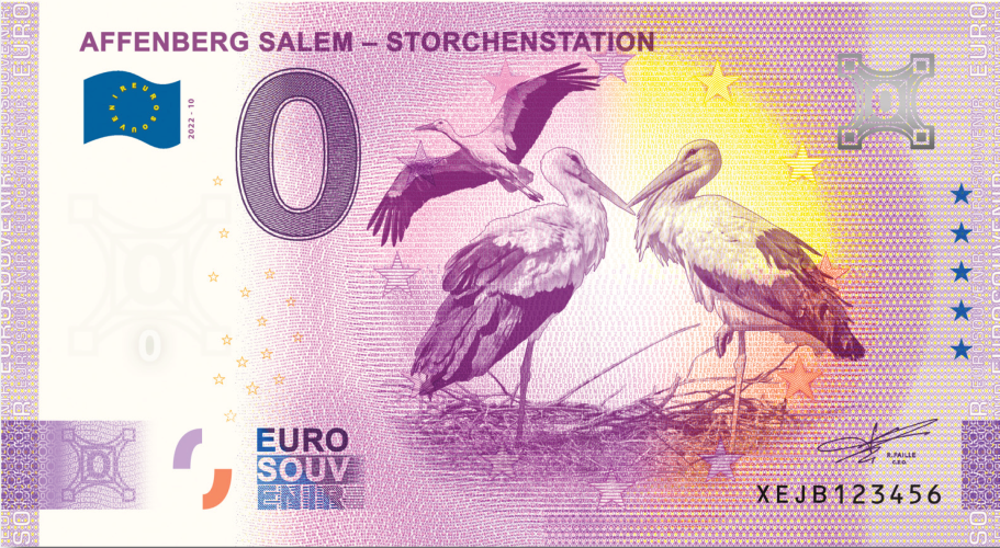 Affenberg Salem 10