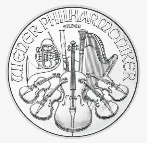 1 Once Autriche Philarmonic 2024