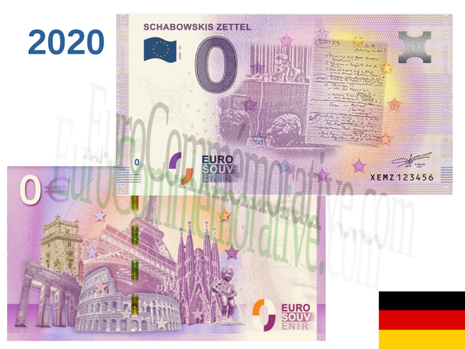 mitarbeiter gesucht zettel