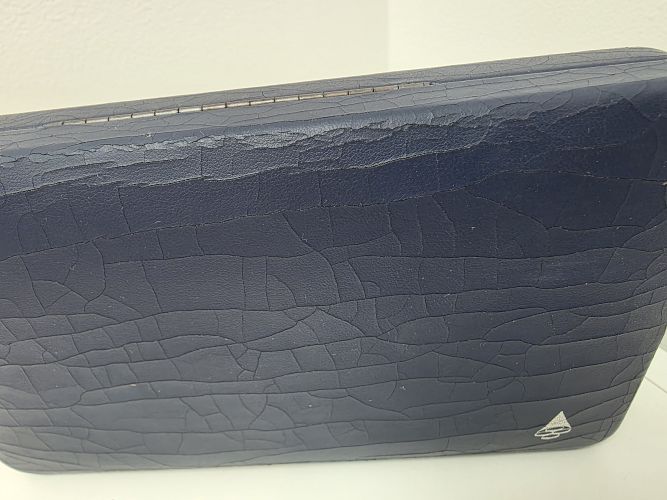 Coffret BE Euros Finlande 2002 - 8 pièces 1 centime à 2 Euros + Médaille