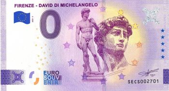 Banconote da 0 euro: ecco quanto valgono - Borsa&Finanza